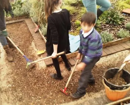 Gallery - created at 2018-01-17 17:01:37 - image 11