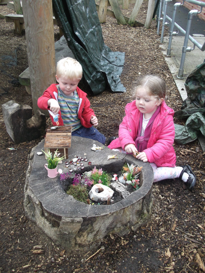 DSCF1676.JPG