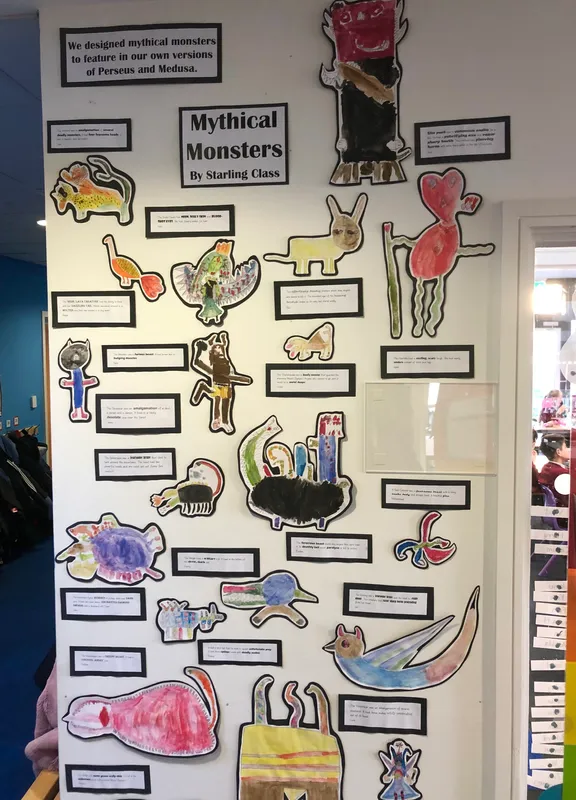 Gallery - created at 2021-07-15 11:03:02 - image 25 Gallery - created at 2021-07-15 11:03:02 - image 25