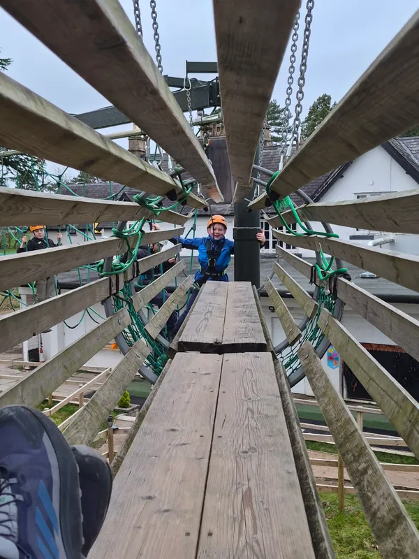 Robinwood 2026 - image 7