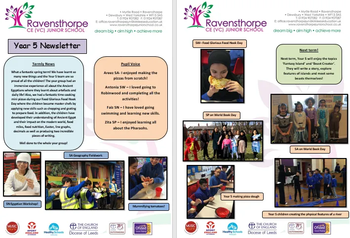 Gallery - created at 2025-04-03 18:57:52 - image 2