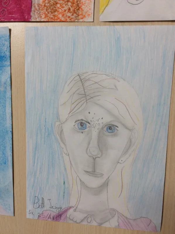 Gallery - created at 2021-04-02 14:34:11 - image 1