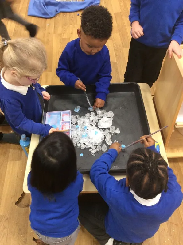 Gallery - created at 2024-02-01 16:34:34 - image 20