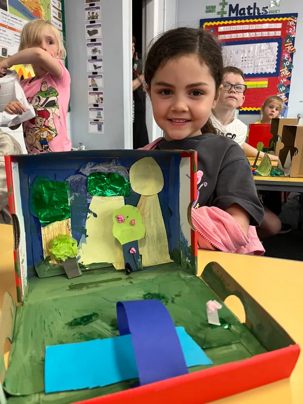 Gallery - created at 2024-09-16 22:14:37 - image 2 Gallery - created at 2024-09-16 22:14:37 - image 2