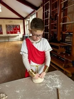 Gallery - created at 2023-03-21 13:01:28 - image 22