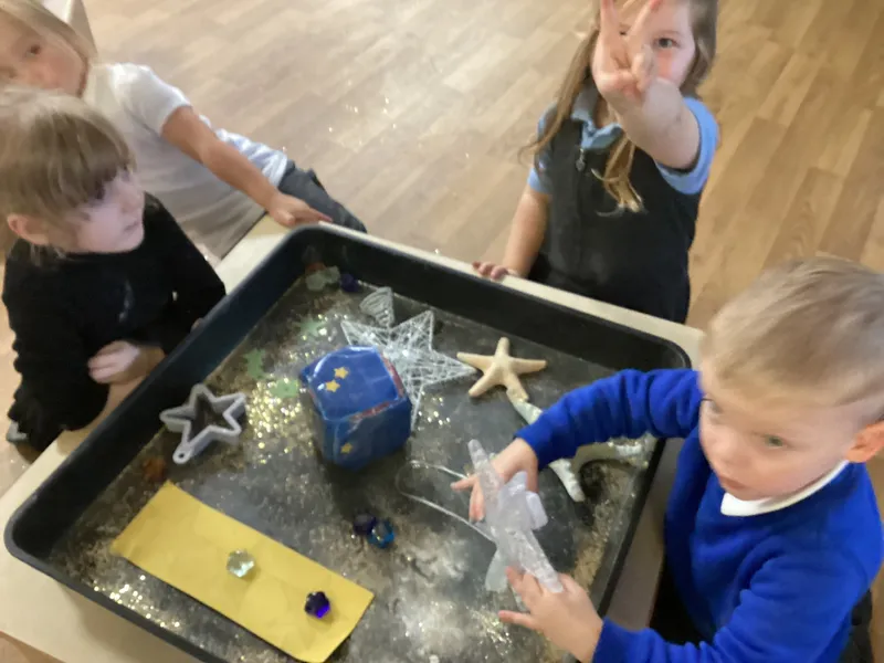 Gallery - created at 2024-10-25 10:58:13 - image 35 Gallery - created at 2024-10-25 10:58:13 - image 35