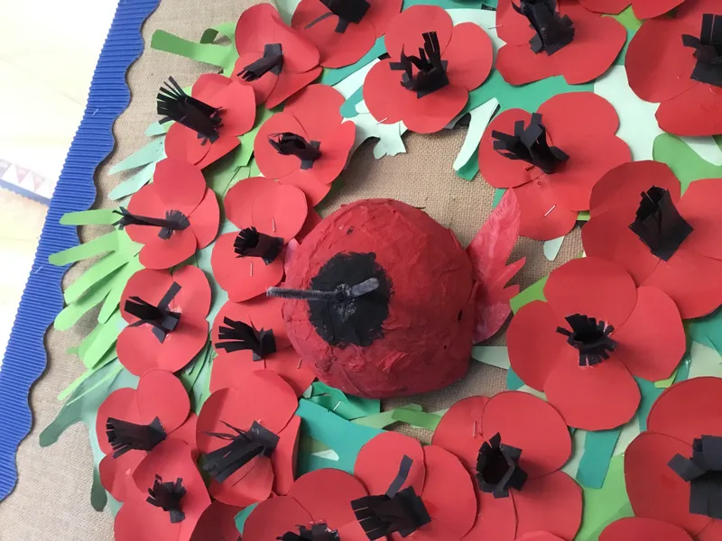 Gallery - created at 2019-11-06 20:19:44 - image 12 Gallery - created at 2019-11-06 20:19:44 - image 12