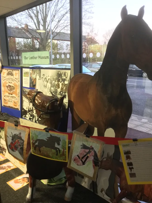 Gallery - image 14 Gallery - image 14