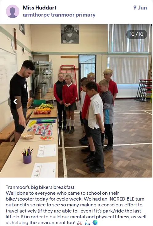 Gallery - created at 2025-06-30 15:05:01 - image 7 Gallery - created at 2025-06-30 15:05:01 - image 7