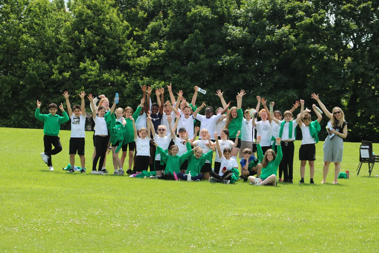 Gallery - created at 2021-07-13 15:14:20 - image 14 Gallery - created at 2021-07-13 15:14:20 - image 14