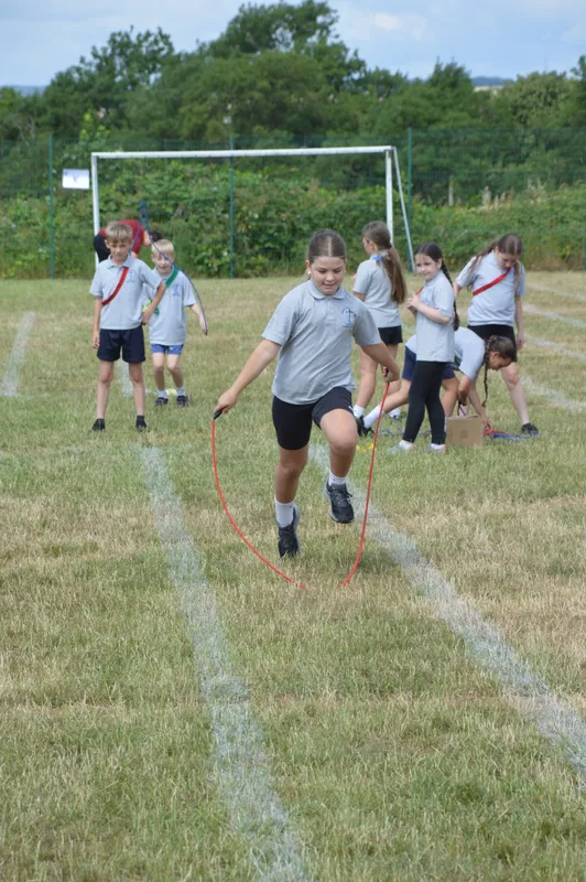 Sports Day 2026 - image 40