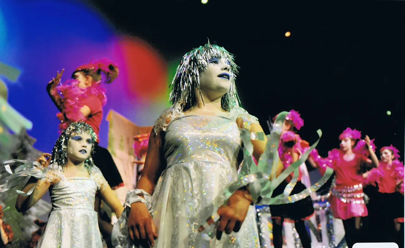 Gallery - created at 2022-09-09 13:18:43 - image 34