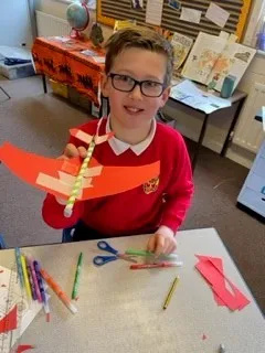 Gallery - created at 2023-03-09 12:36:23 - image 8