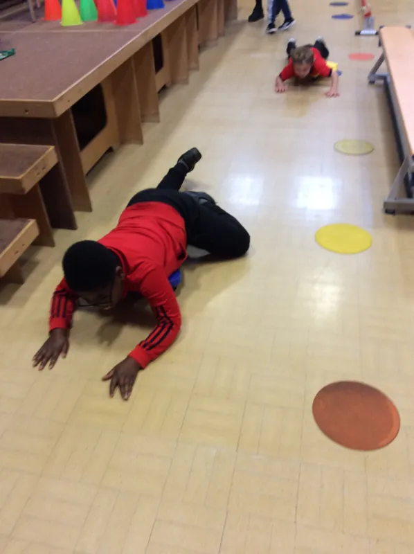 Gallery - created at 2024-07-12 14:07:55 - image 34