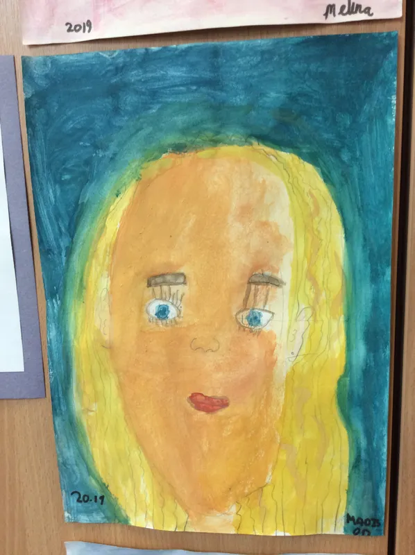 Gallery - created at 2021-04-02 14:34:11 - image 33