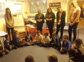 Gallery - created at 2018-01-17 17:01:08 - image 1