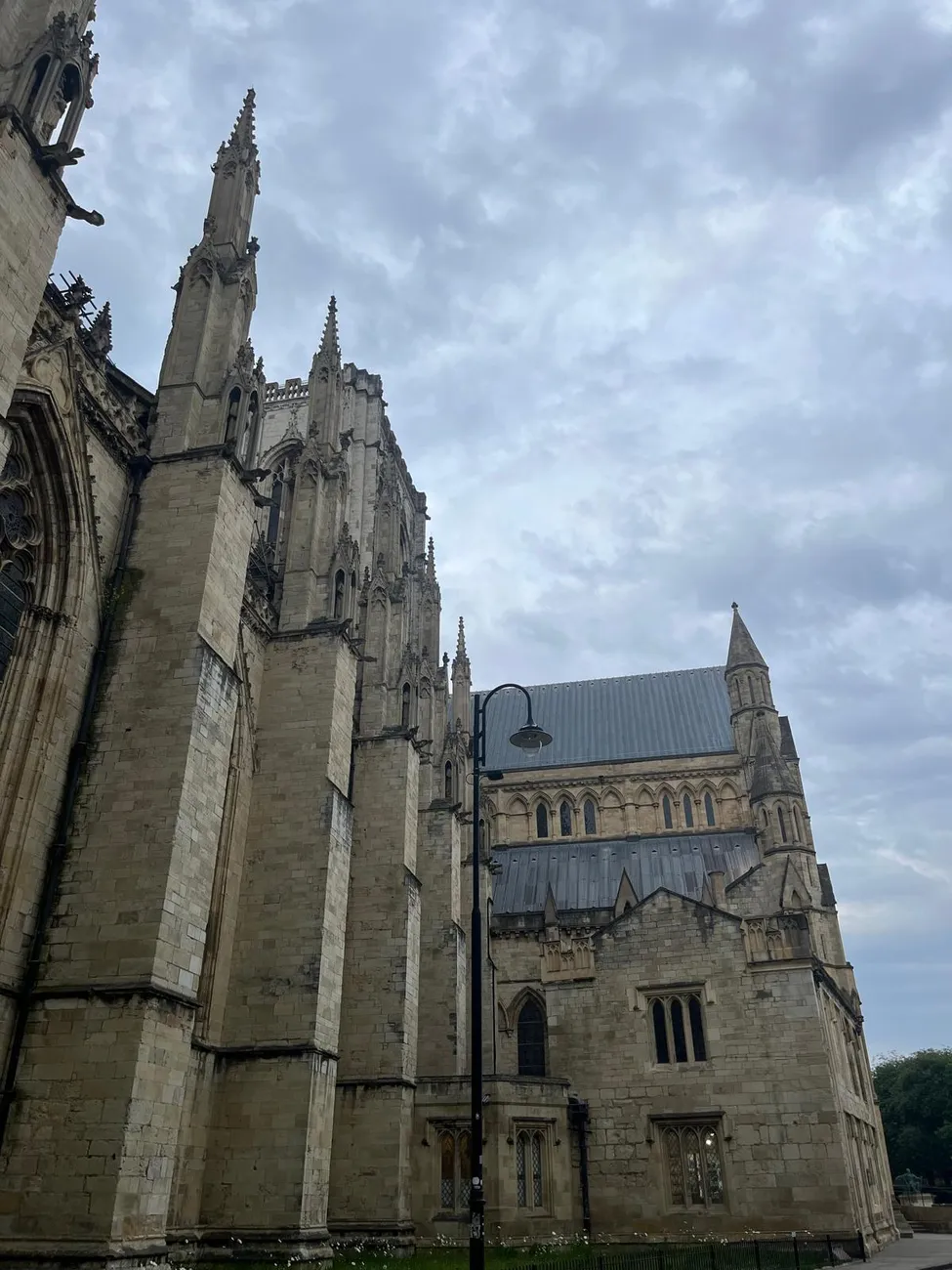 Gallery - created at 2024-06-06 15:11:55 - image 39