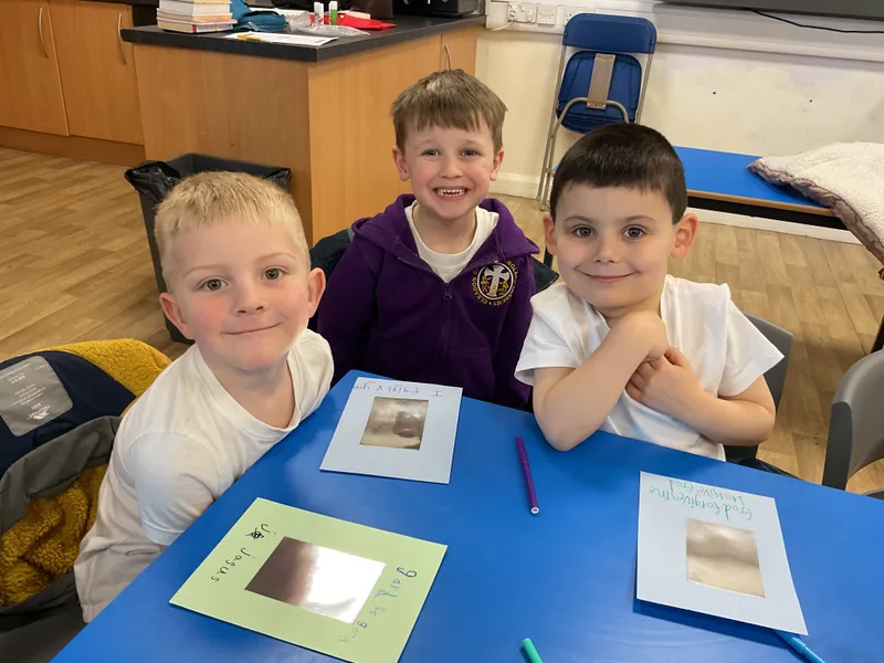 Gallery - created at 2025-03-07 11:57:11 - image 8