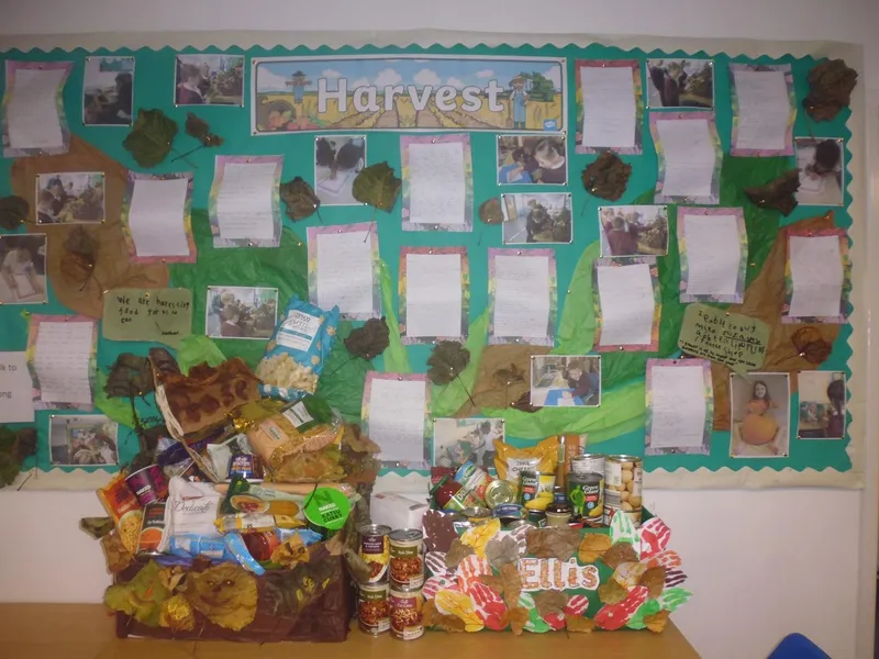 Gallery - created at 2022-11-02 08:06:56 - image 32