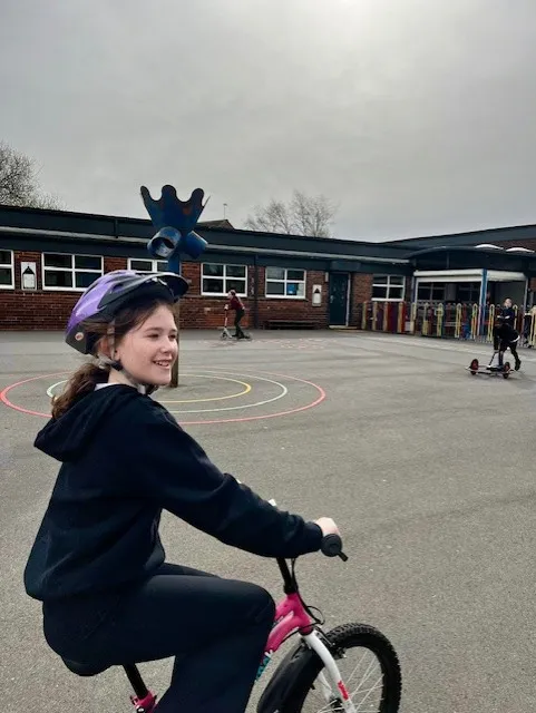 Y5 Wheelathon 2026 - image 1