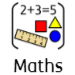 Maths