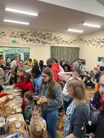 HARVEST FESTIVAL 2025 - image 6 HARVEST FESTIVAL 2025 - image 6