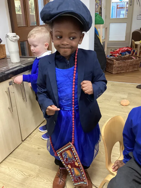 Gallery - created at 2025-02-27 13:34:34 - image 65