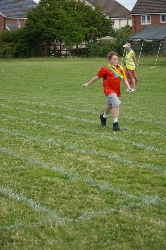 Year 6 Sports Day 2026 2 - image 46
