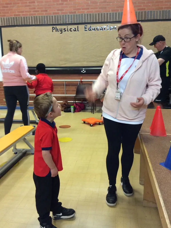 Gallery - created at 2024-07-12 14:07:55 - image 1