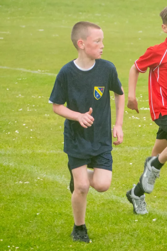 KS2 Cross Country Event - image 37 KS2 Cross Country Event - image 37
