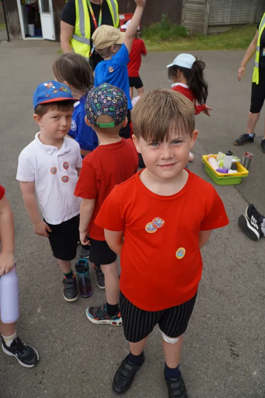 Year 2 Sports Day 2026 2 - image 21