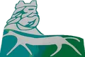 Pewsey Primary School - We work best when we work together Pewsey Primary School - We work best when we work together
