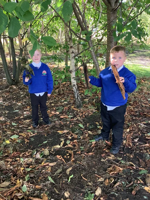 Gallery - created at 2025-09-17 14:10:36 - image 1 Gallery - created at 2025-09-17 14:10:36 - image 1