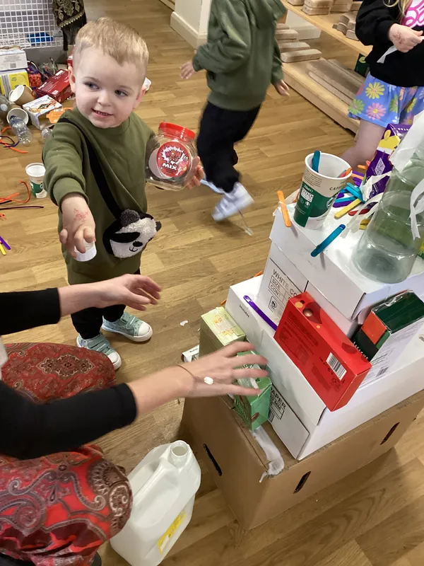 Gallery - created at 2025-04-04 15:41:39 - image 14