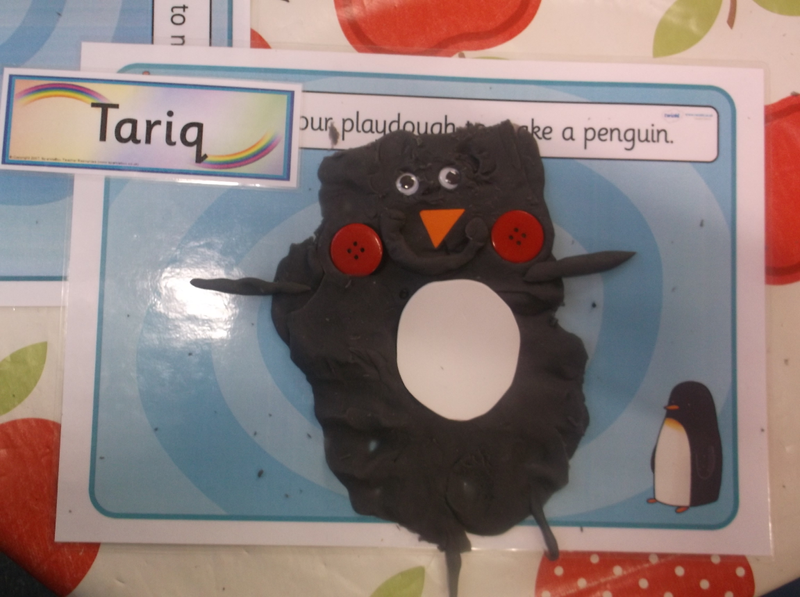 DSCF6544.JPG