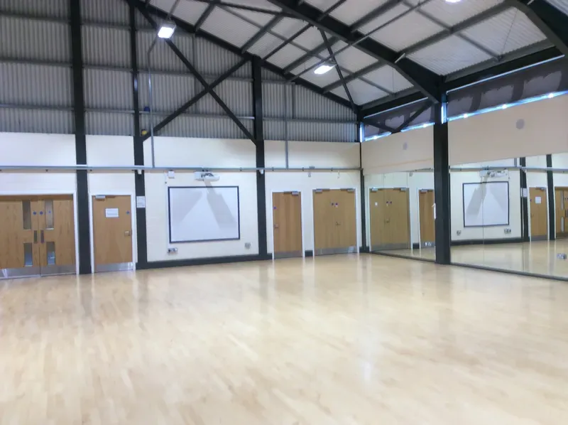 Hall Hire Photos - image 4 Hall Hire Photos - image 4