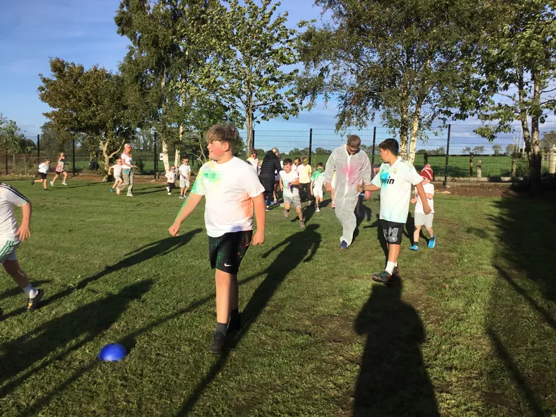 Colour Run 2025 - image 42 Colour Run 2025 - image 42