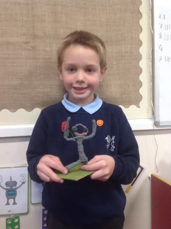 Gallery - created at 2021-11-17 16:53:09 - image 21