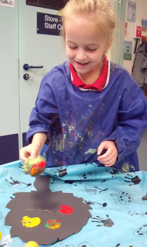 Kingfisher 1 Learning - image 3
