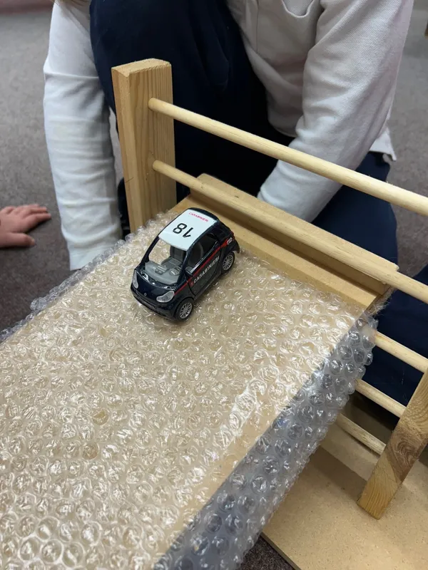 Gallery - created at 2025-03-14 11:21:44 - image 7