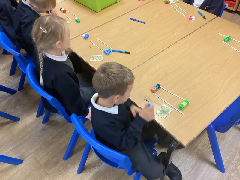 19.9.24 Comparing numbers using greater than, less than and equal to symbols in Maths - image 2 19.9.24 Comparing numbers using greater than, less than and equal to symbols in Maths - image 2