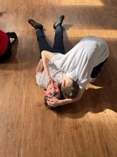 Gallery - created at 2024-03-28 12:20:49 - image 9