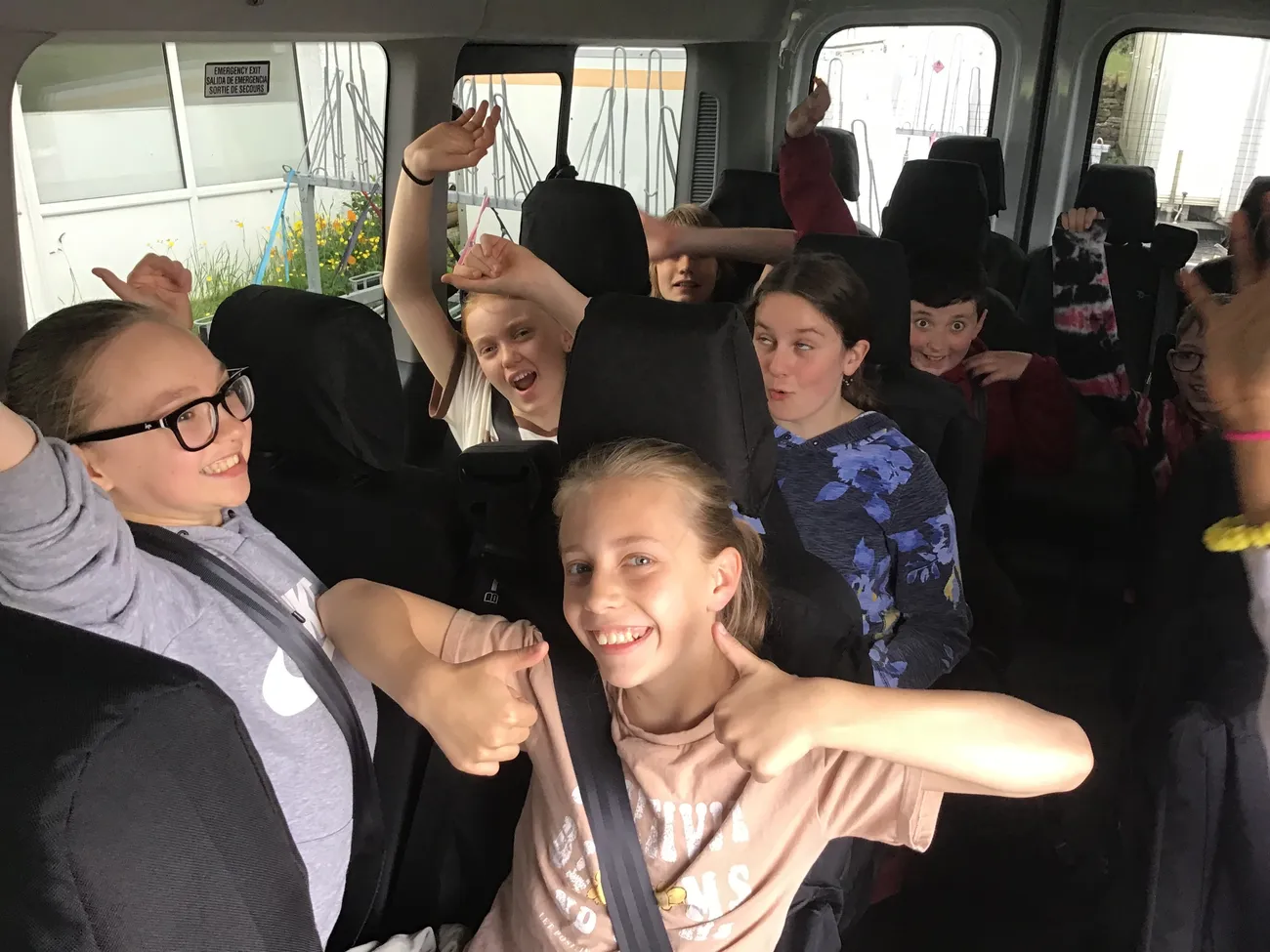 Gallery - created at 2022-06-08 23:46:14 - image 13 Gallery - created at 2022-06-08 23:46:14 - image 13