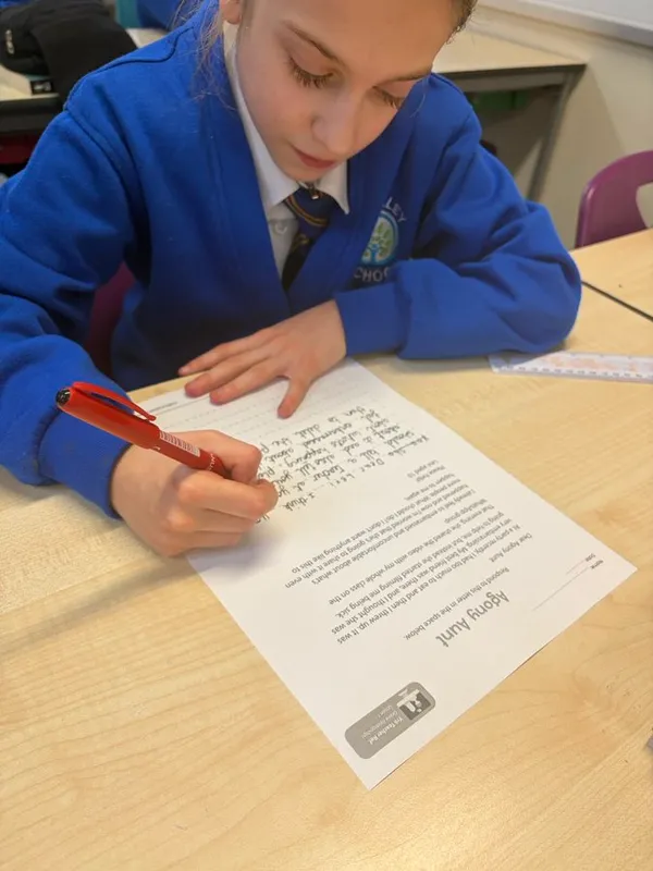 Computing - image 11 Computing - image 11