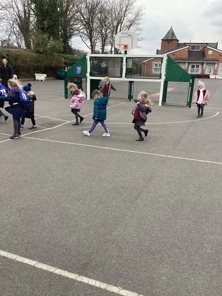 FA Football Initiative March 2023 - image 30 FA Football Initiative March 2023 - image 30