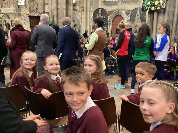 Commonwealth - image 23 Commonwealth - image 23