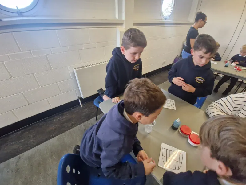 Rigby Catalyst Trip 05.11.25 - image 15