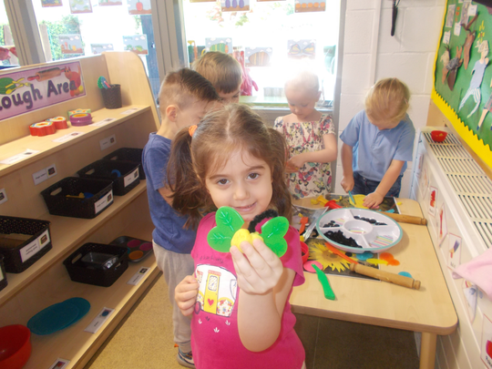 DSCN1109.JPG
