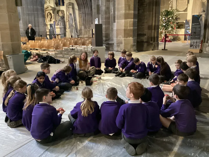 Gallery - created at 2025-02-07 13:16:19 - image 1