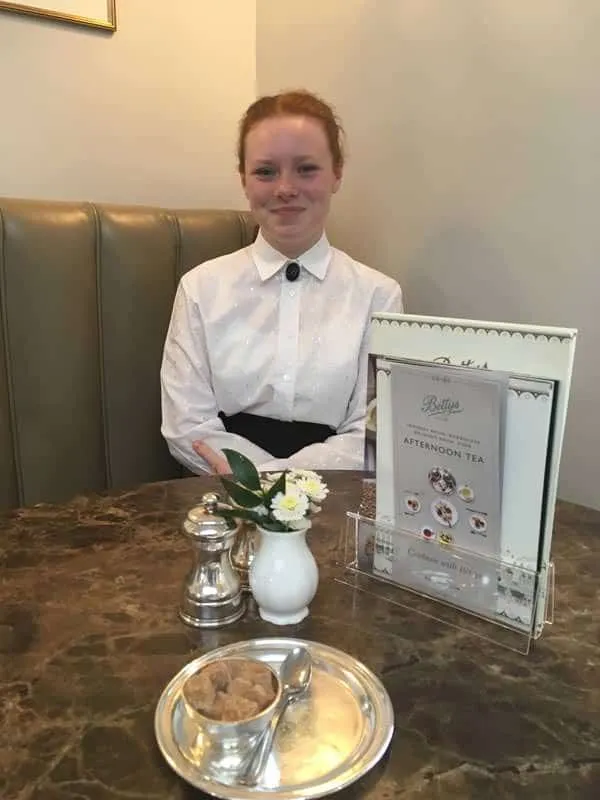 year 10 work experince - image 8 year 10 work experince - image 8